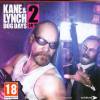 Kane & Lynch 2: Dog Days UK