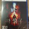 Slitterhead ( PS5 )  |  NEU &a...