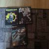 PC Spiele Konvolut