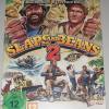 Bud Spencer & Terence Hill...