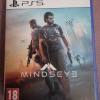Mindseye PS5