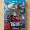 Devils Third Wii U,  gebraucht...
