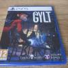 Gylt PS5 Spiel