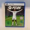 EA SPORTS FC 25 -  PS5 -  NEUW...