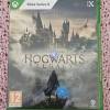 Hogwarts Legacy XBOX Series X Spiel