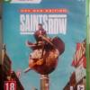 Saints Row ( Xbox )