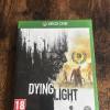 Dying Light  |  Microsoft Xbox...