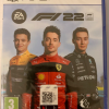 F1 22 Formel 1 -  Sony Playsta...