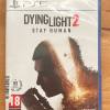 Dying Light 2 -  Stay Human PS...