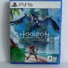 HORIZON FORBIDDEN WEST -  PLAY...