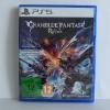 GRANBLUE FANTASY RELINK -  PLA...