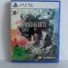WILD HEARTS -  PLAYSTATION 5 -...