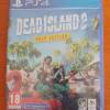 PS4 Spiel -  Dead Island 2 -  ...
