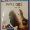 PS4 Spiel -  Dying Light -  St...