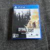 Dying Light Jap editon