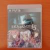 PS3 Spiel -  Dunamis 15 -  JP