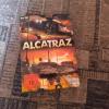 Alcatraz