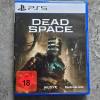 Dead Space Remake PS5