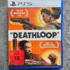 Deathloop PS5