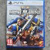 Warhammer Space Marine 2 PS5