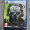 Call of Duty MW2 PS5