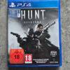 Hunt Showdown PS4