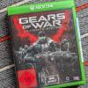 Gears of War -  Ultimate Editi...
