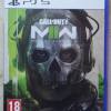 Call of Duty Modern Warfare II...