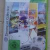 Sega Dreamcast Collection -  X...