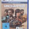 Uncharted Legacy of Thieves Co...