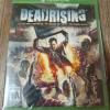 Dead Rising US ( Xbox One  |  ...