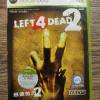 Left 4 Dead 2 ( Xbox 360 ) UNC...