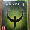 Quake 4 AT ( Xbox360 ) UNCUT &...
