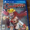 Onechanbara ZII Chaos ( PS4 ) ...