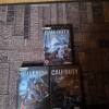 Call of Duty Konvolut