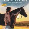 Ostwind -  Aris Ankunft