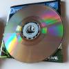 Soldier Of Fortune Dreamcast S...