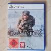 WW1 Tannenberg