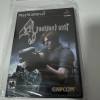 Resident Evil 4 -  PlayStation...