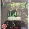 ALIEN VS PREDATOR (  UNCUT -  ...