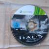 Halo Combat Evolved Anniversar...