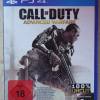Call of Duty Advanced Warfare ...