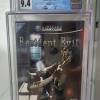 Resident Evil 1 Rebirth 2002 G...