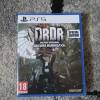 Dead Rising Deluxe Remaster