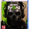 Call of Duty: Modern Warfare II