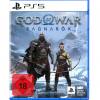 God of War Ragnark