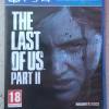 The Last of Us Part II -  2 Pl...