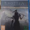 Enotria ( PS5 )