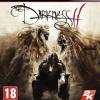 The Darkness 2 Uncut Pegi