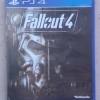 Fallout 4 Ps4 Playstation 4 Un...